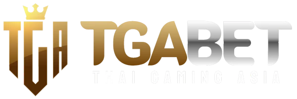 tgaxbet